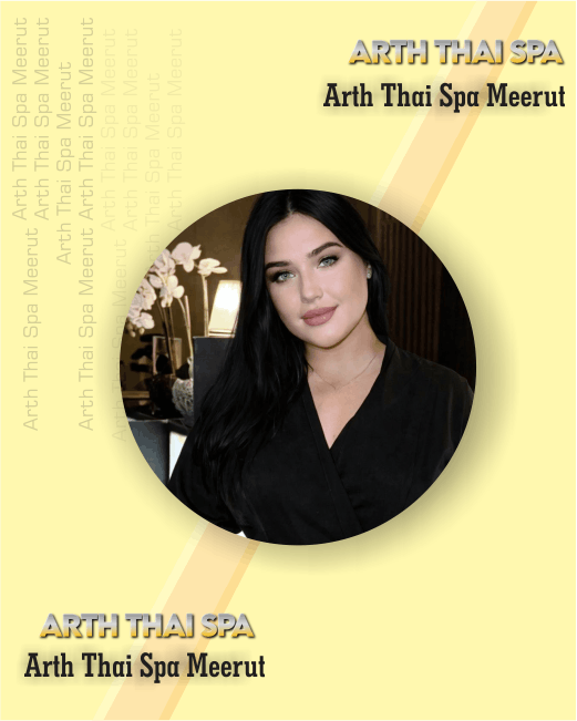 Relaxation Massage in Meerut